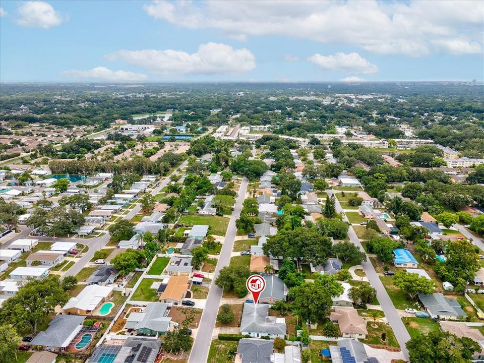 Activo con contrato: $475,000 (3 camas, 3 baños, 1642 Pies cuadrados)