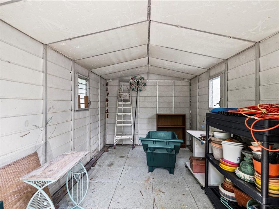 Activo con contrato: $475,000 (3 camas, 3 baños, 1642 Pies cuadrados)
