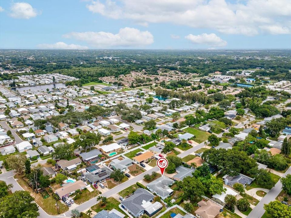 Activo con contrato: $475,000 (3 camas, 3 baños, 1642 Pies cuadrados)