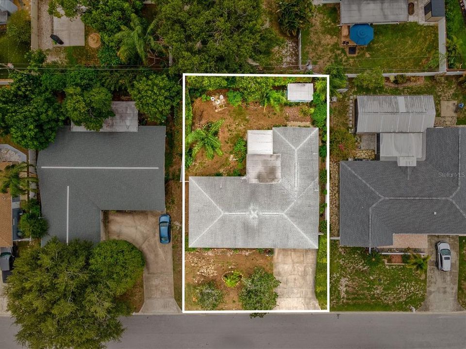 Activo con contrato: $475,000 (3 camas, 3 baños, 1642 Pies cuadrados)