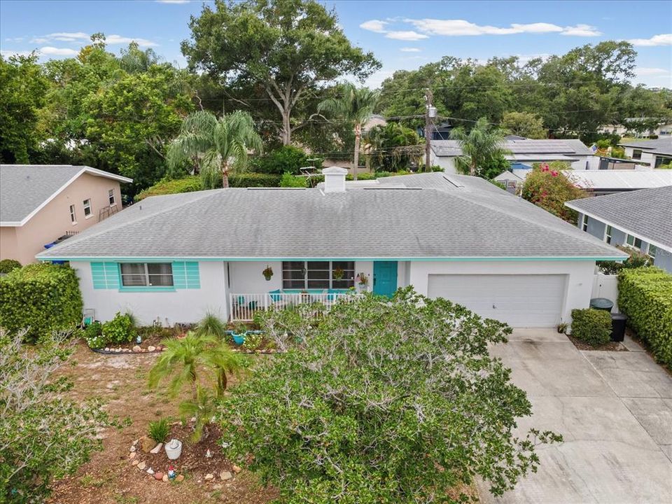 Activo con contrato: $475,000 (3 camas, 3 baños, 1642 Pies cuadrados)