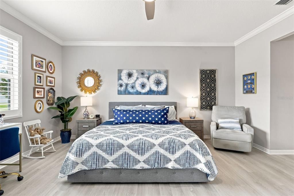 На продажу: $459,000 (4 спален, 2 ванн, 2034 Квадратных фут)