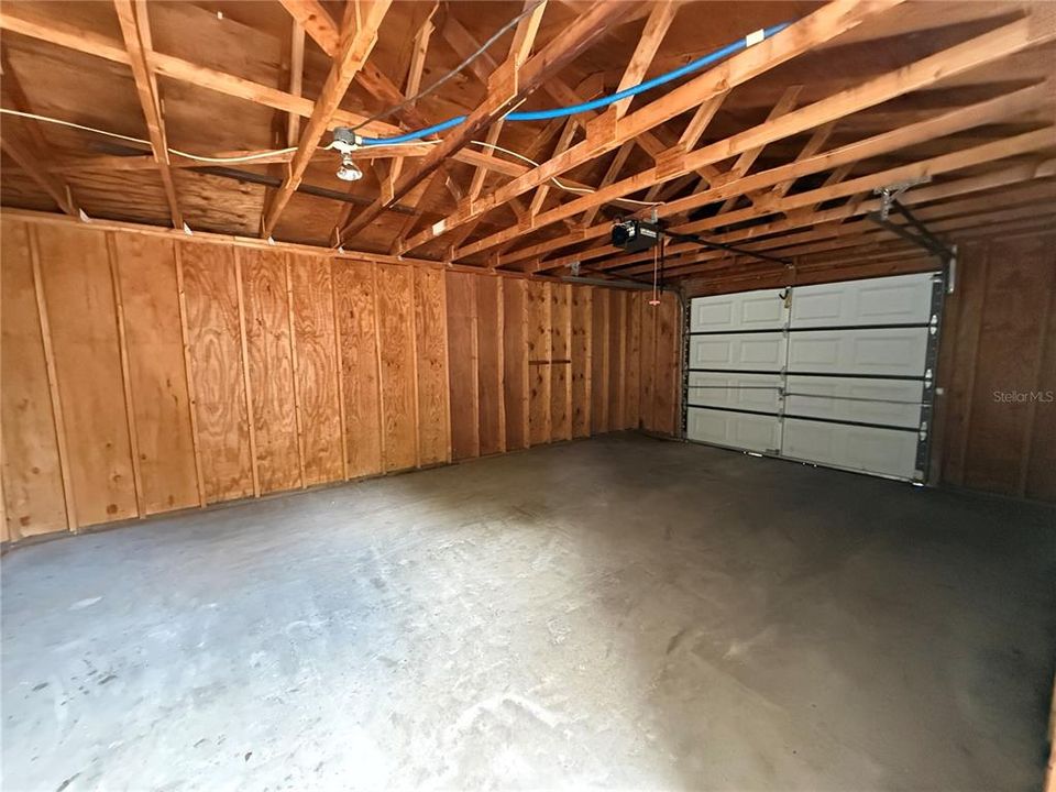 En Venta: $119,900 (3 camas, 1 baños, 864 Pies cuadrados)