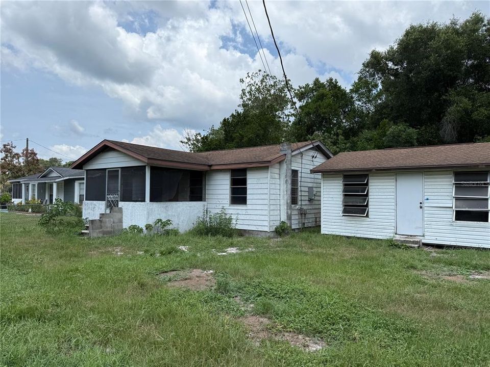 En Venta: $119,900 (3 camas, 1 baños, 864 Pies cuadrados)