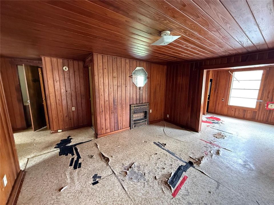 En Venta: $119,900 (3 camas, 1 baños, 864 Pies cuadrados)