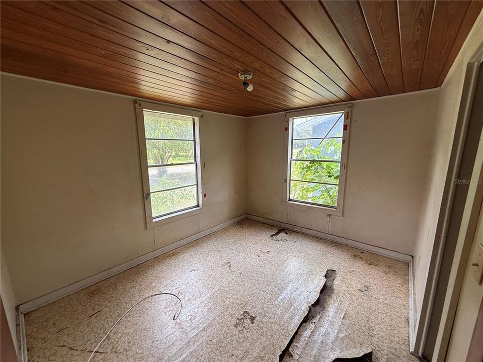 En Venta: $119,900 (3 camas, 1 baños, 864 Pies cuadrados)