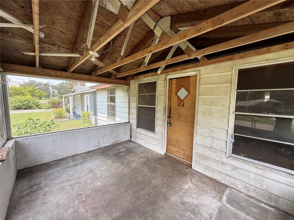 En Venta: $119,900 (3 camas, 1 baños, 864 Pies cuadrados)