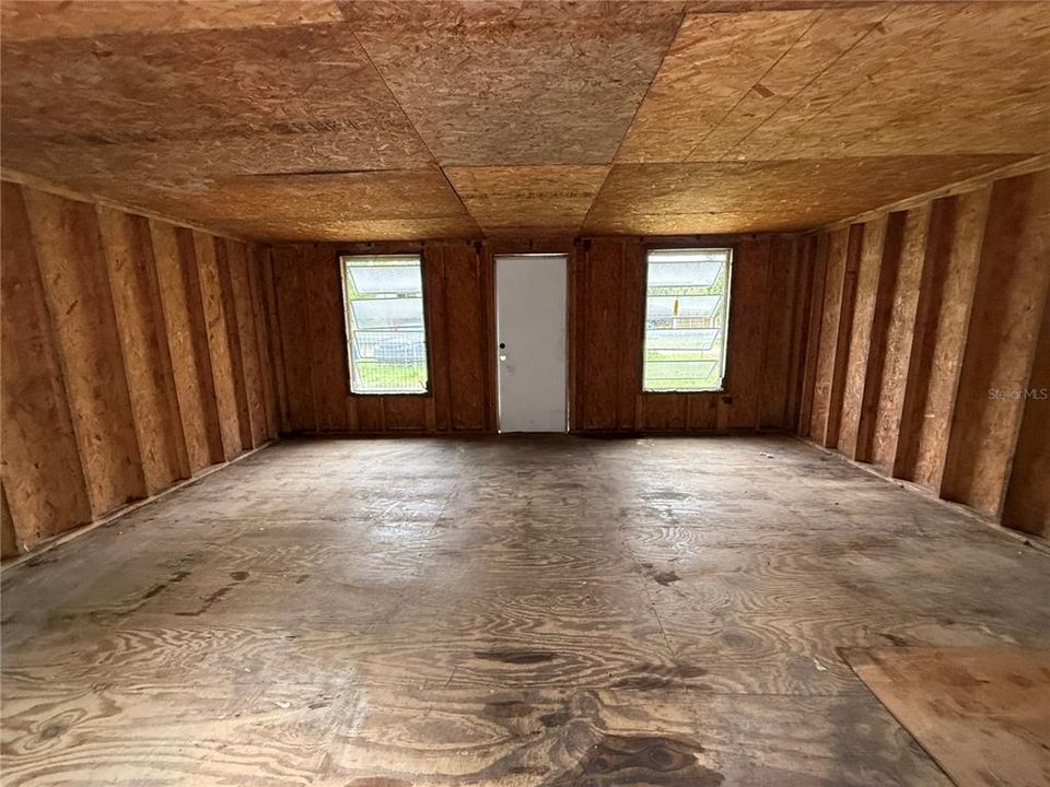 En Venta: $119,900 (3 camas, 1 baños, 864 Pies cuadrados)