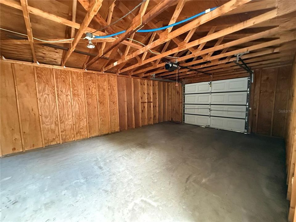 En Venta: $119,900 (3 camas, 1 baños, 864 Pies cuadrados)