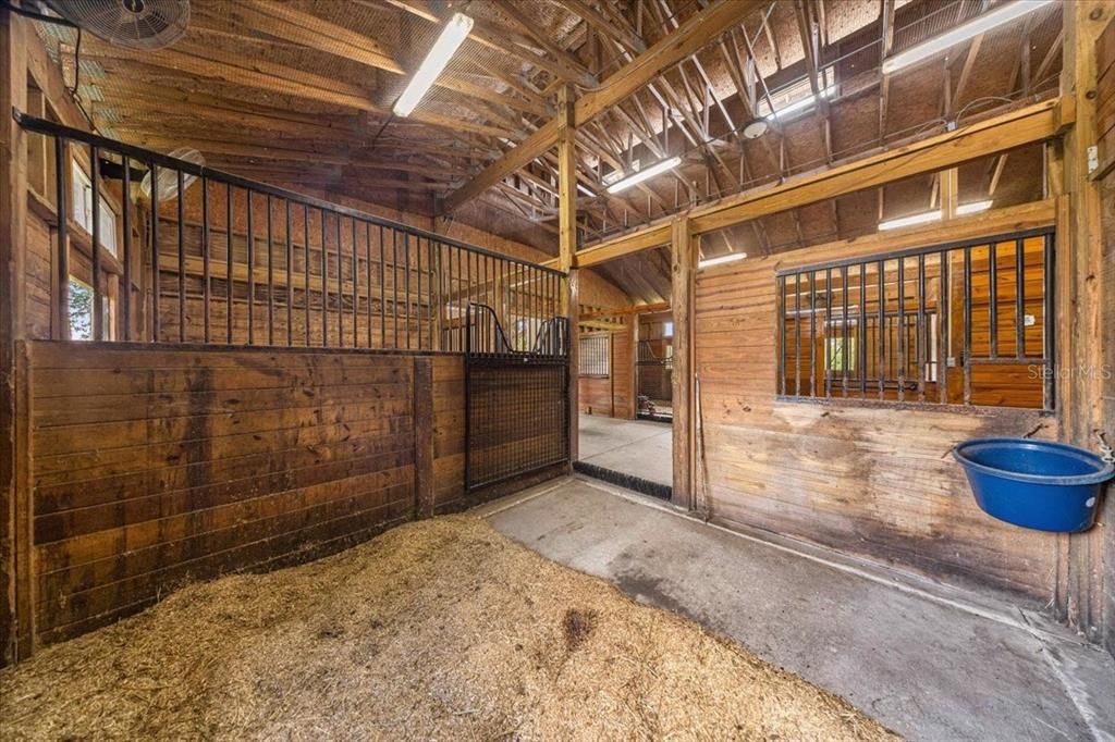 На продажу: $1,250,000 (3 спален, 2 ванн, 2409 Квадратных фут)
