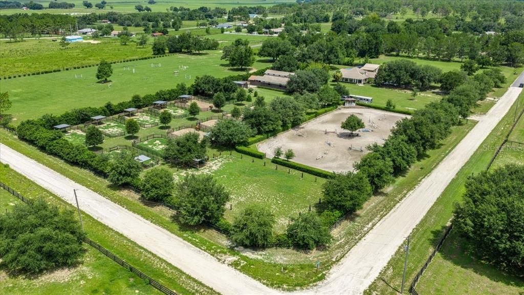 На продажу: $1,250,000 (3 спален, 2 ванн, 2409 Квадратных фут)
