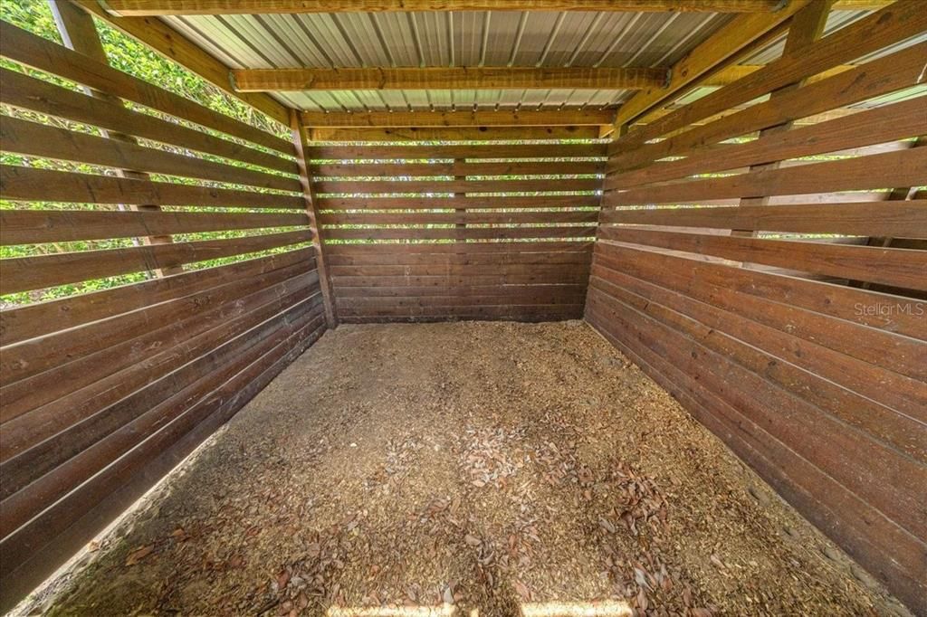 На продажу: $1,250,000 (3 спален, 2 ванн, 2409 Квадратных фут)