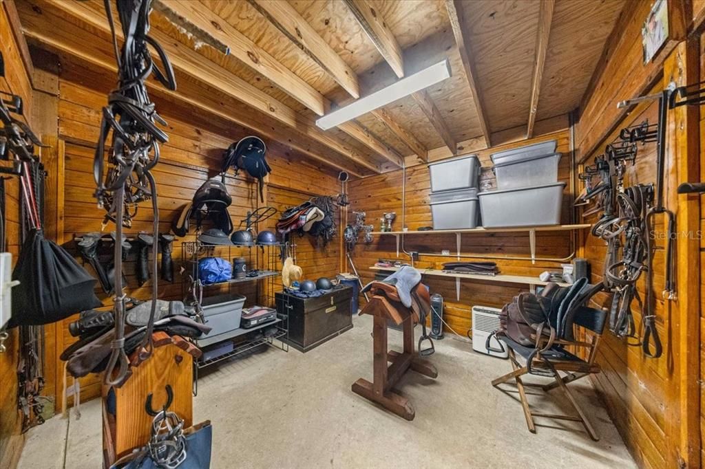 На продажу: $1,250,000 (3 спален, 2 ванн, 2409 Квадратных фут)