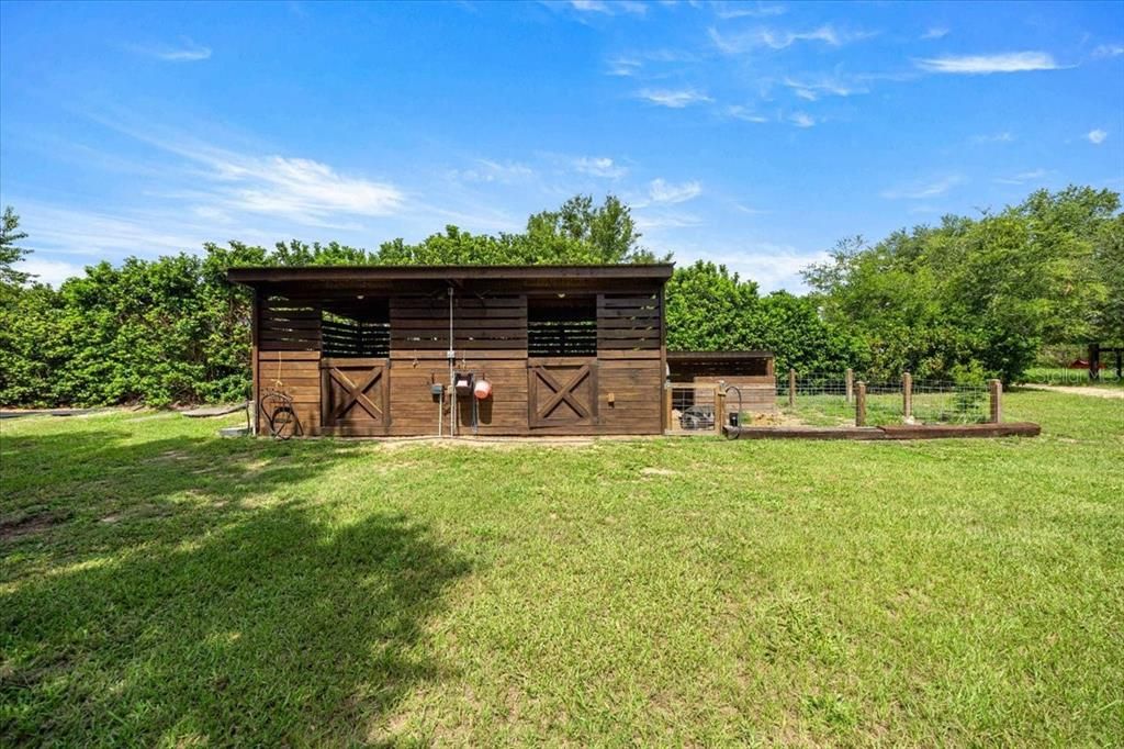 На продажу: $1,250,000 (3 спален, 2 ванн, 2409 Квадратных фут)