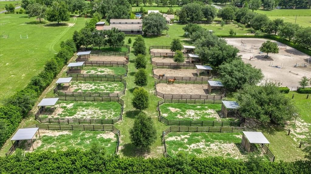 На продажу: $1,250,000 (3 спален, 2 ванн, 2409 Квадратных фут)