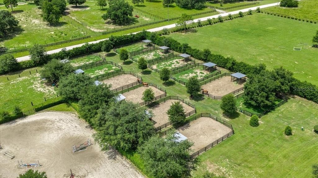 На продажу: $1,250,000 (3 спален, 2 ванн, 2409 Квадратных фут)