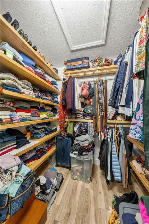 На продажу: $1,250,000 (3 спален, 2 ванн, 2409 Квадратных фут)