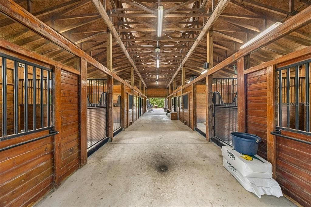 На продажу: $1,250,000 (3 спален, 2 ванн, 2409 Квадратных фут)