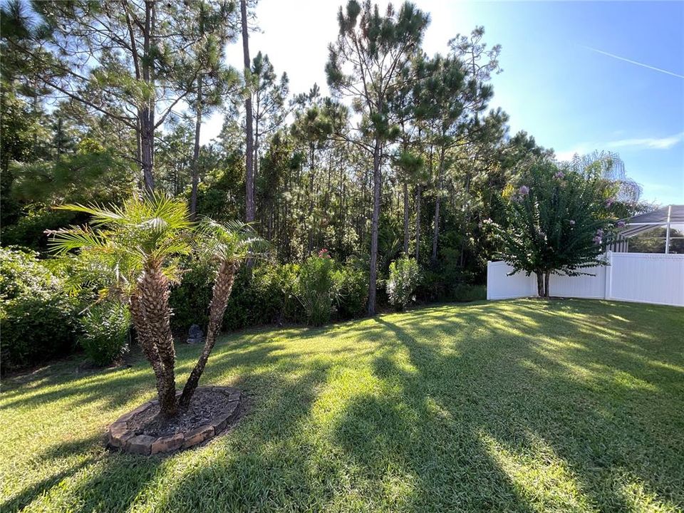 En Venta: $299,000 (3 camas, 2 baños, 1537 Pies cuadrados)