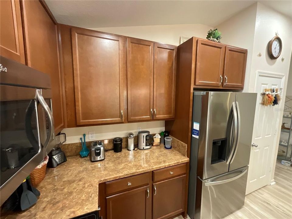 En Venta: $299,000 (3 camas, 2 baños, 1537 Pies cuadrados)