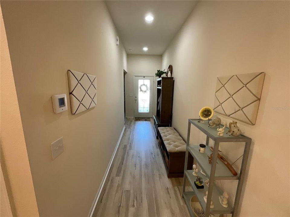 En Venta: $299,000 (3 camas, 2 baños, 1537 Pies cuadrados)