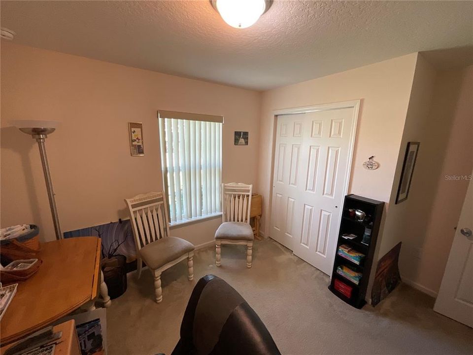 En Venta: $299,000 (3 camas, 2 baños, 1537 Pies cuadrados)