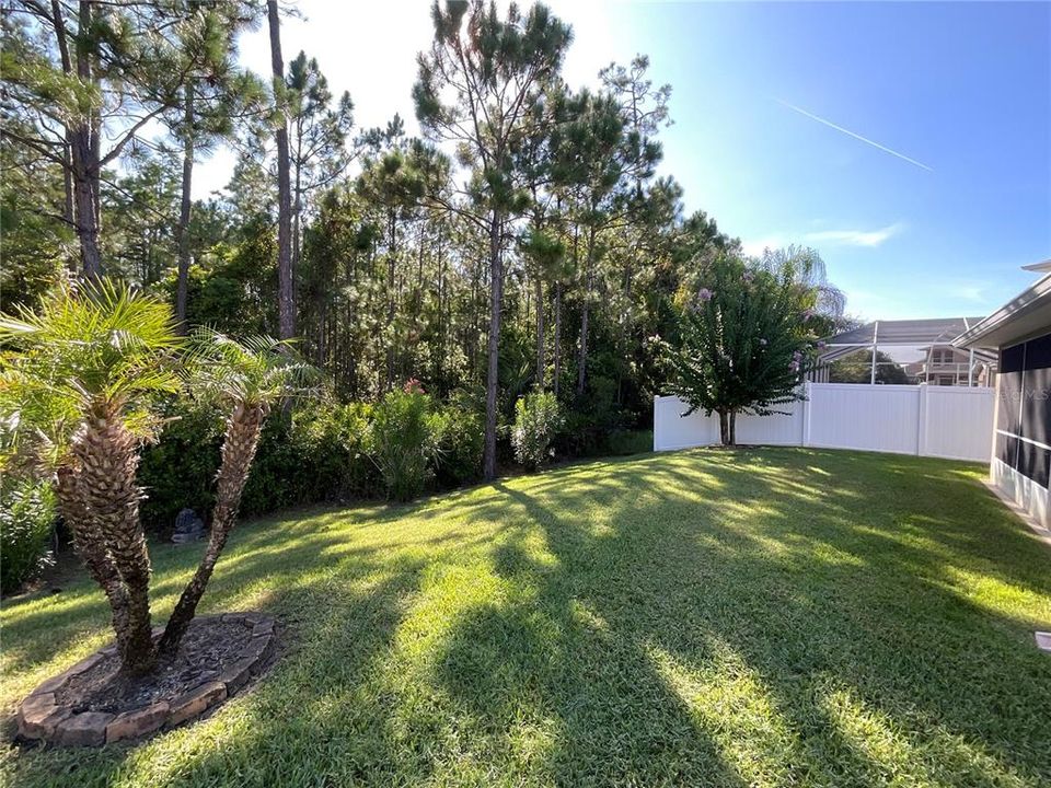 En Venta: $299,000 (3 camas, 2 baños, 1537 Pies cuadrados)