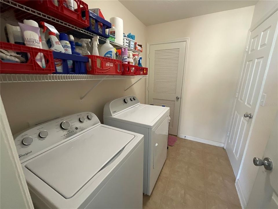 En Venta: $299,000 (3 camas, 2 baños, 1537 Pies cuadrados)