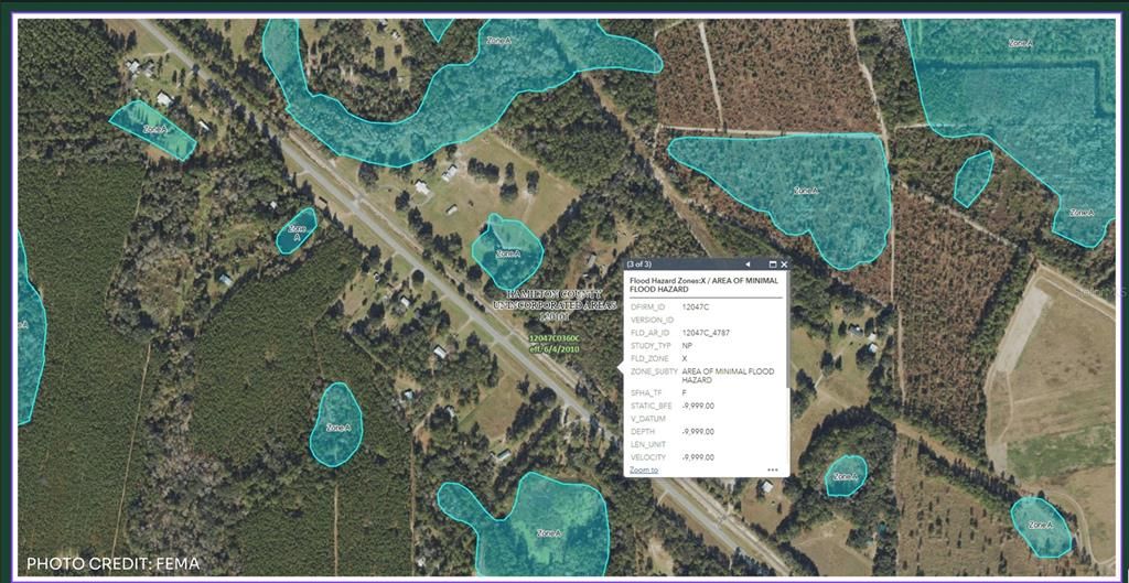 For Sale: $59,900 (5.75 acres)