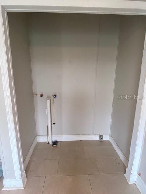 В аренду: $2,195 (3 спален, 2 ванн, 1296 Квадратных фут)