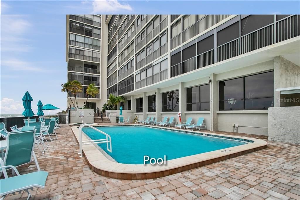 En Venta: $644,900 (2 camas, 2 baños, 1100 Pies cuadrados)