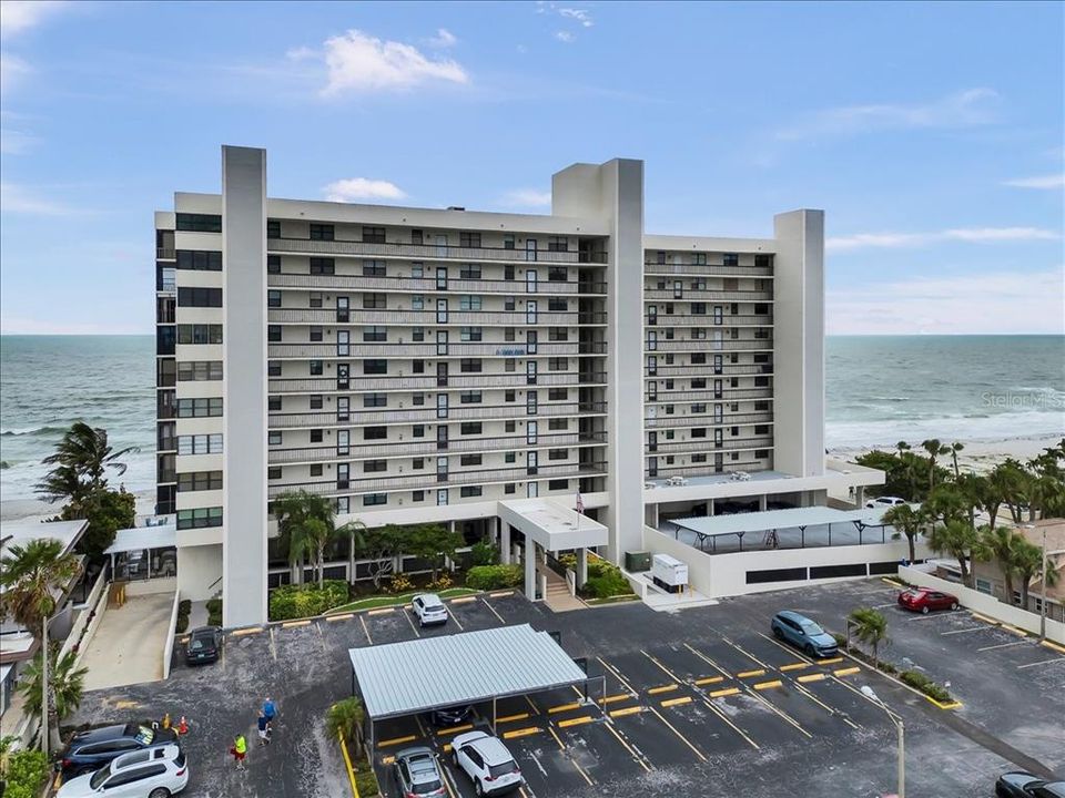 En Venta: $644,900 (2 camas, 2 baños, 1100 Pies cuadrados)