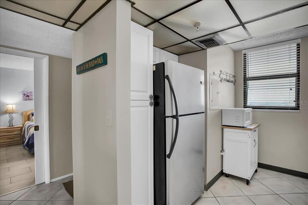 En Venta: $644,900 (2 camas, 2 baños, 1100 Pies cuadrados)