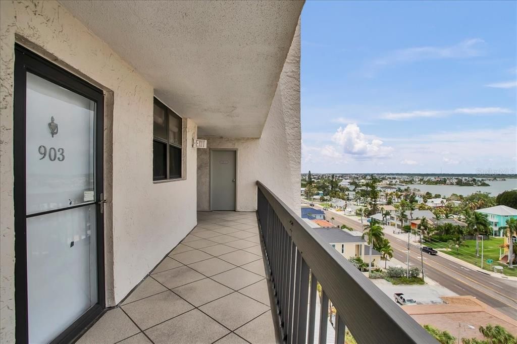 En Venta: $644,900 (2 camas, 2 baños, 1100 Pies cuadrados)