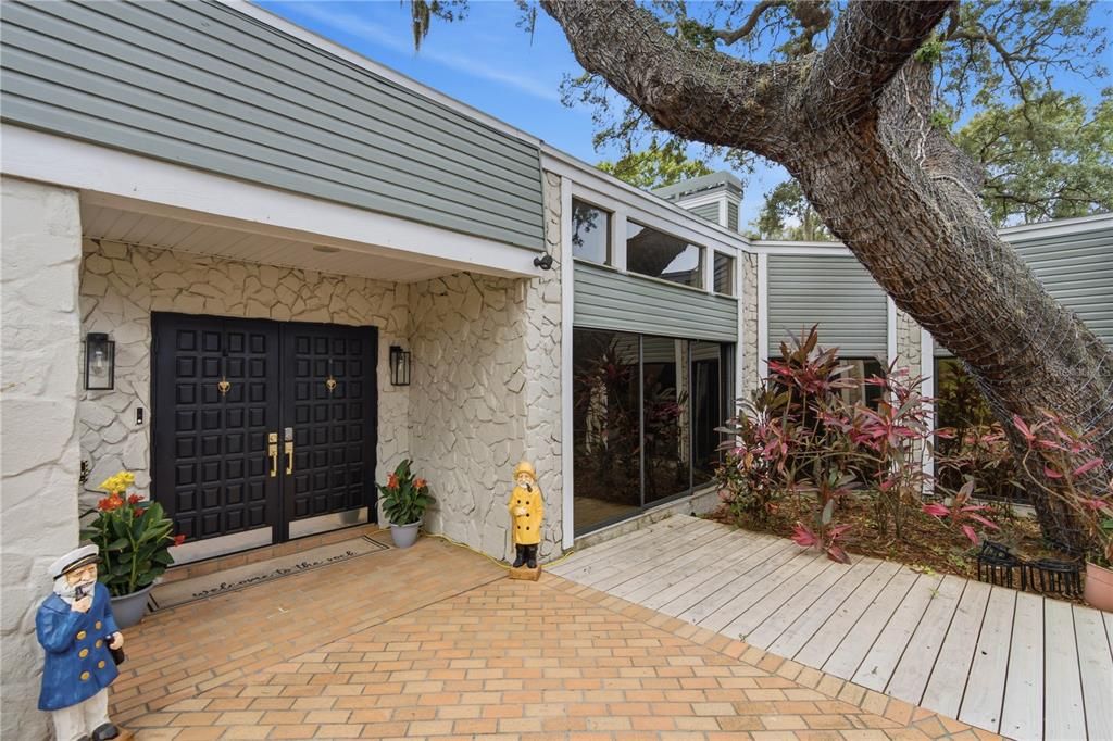En Venta: $1,199,000 (4 camas, 3 baños, 3048 Pies cuadrados)