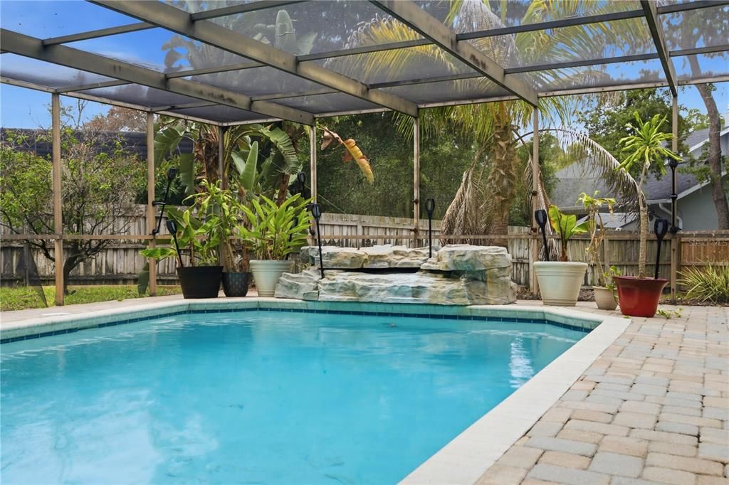 En Venta: $1,199,000 (4 camas, 3 baños, 3048 Pies cuadrados)