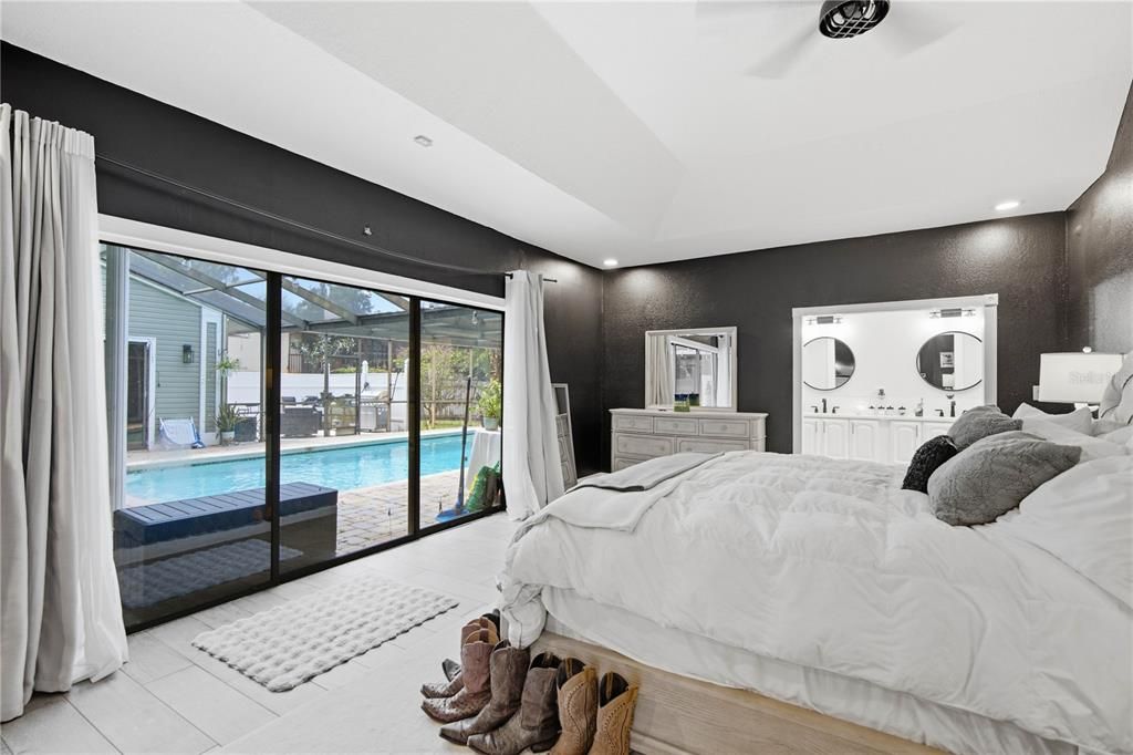 En Venta: $1,199,000 (4 camas, 3 baños, 3048 Pies cuadrados)