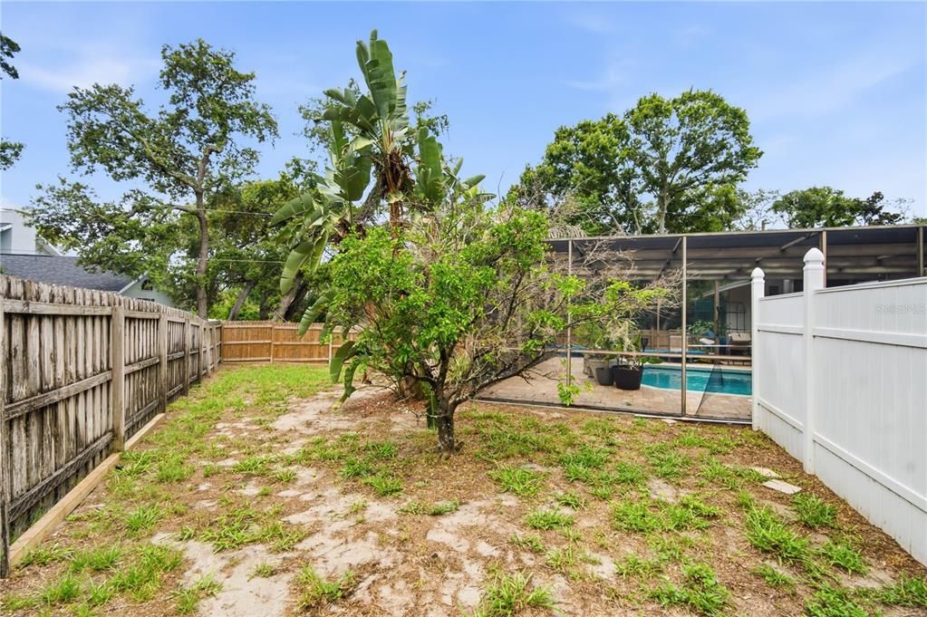 En Venta: $1,199,000 (4 camas, 3 baños, 3048 Pies cuadrados)