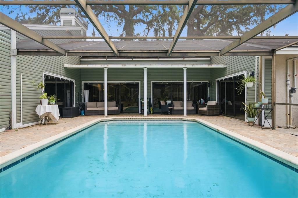 En Venta: $1,199,000 (4 camas, 3 baños, 3048 Pies cuadrados)