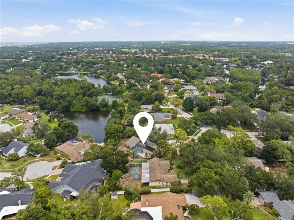 En Venta: $1,199,000 (4 camas, 3 baños, 3048 Pies cuadrados)