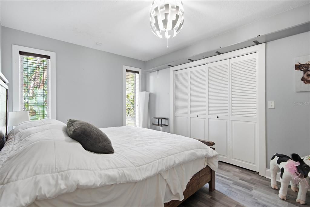 En Venta: $1,199,000 (4 camas, 3 baños, 3048 Pies cuadrados)