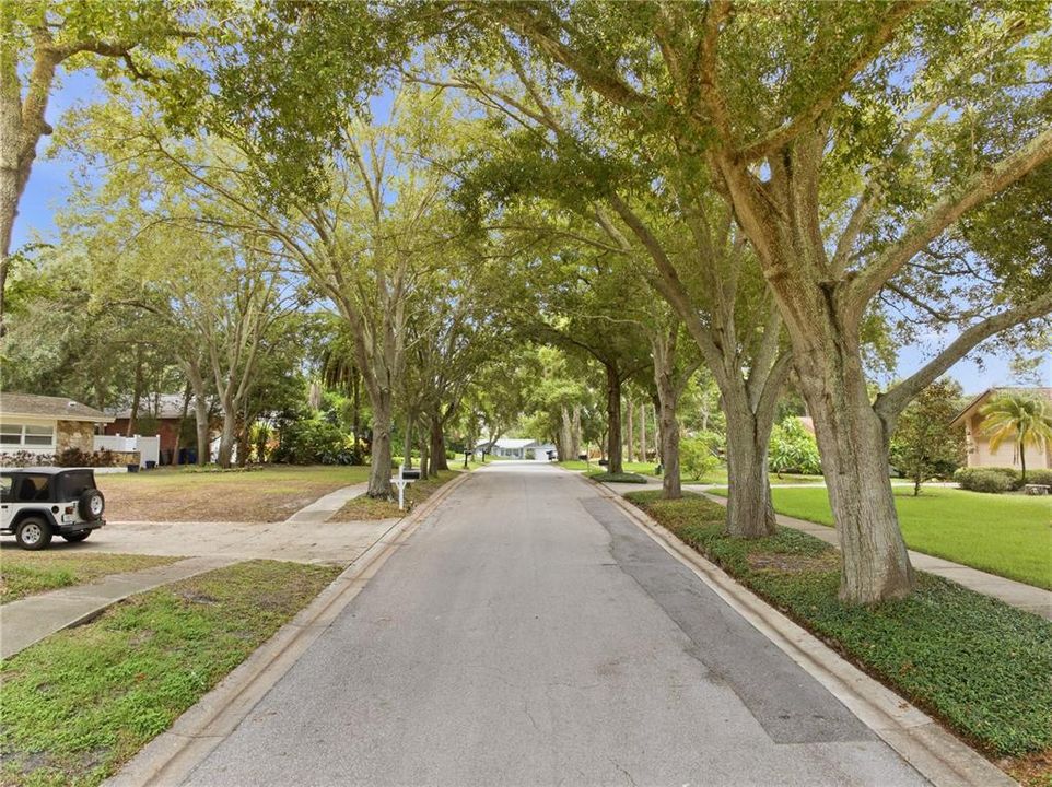 En Venta: $1,199,000 (4 camas, 3 baños, 3048 Pies cuadrados)