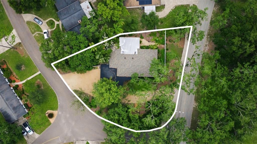 Activo con contrato: $434,900 (3 camas, 2 baños, 2073 Pies cuadrados)