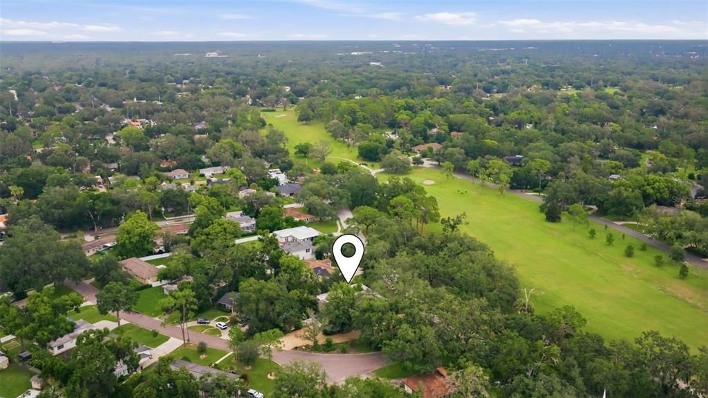 Activo con contrato: $434,900 (3 camas, 2 baños, 2073 Pies cuadrados)
