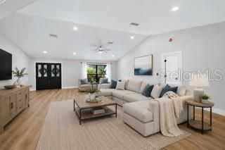 For Sale: $1,000,000 (3 beds, 3 baths, 2611 Square Feet)
