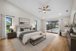 For Sale: $1,000,000 (3 beds, 3 baths, 2611 Square Feet)