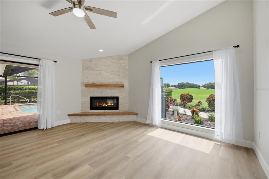 For Sale: $1,000,000 (3 beds, 3 baths, 2611 Square Feet)