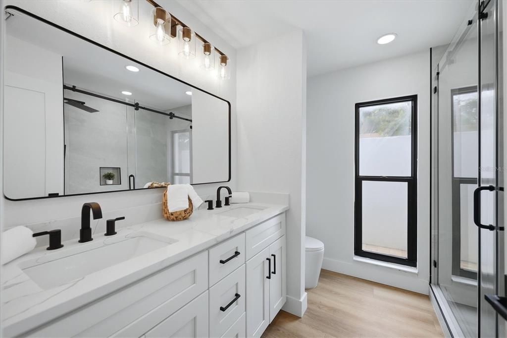 For Sale: $1,000,000 (3 beds, 3 baths, 2611 Square Feet)