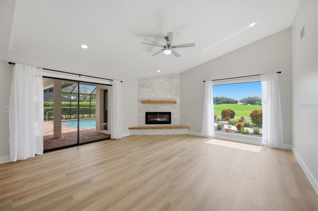 For Sale: $1,000,000 (3 beds, 3 baths, 2611 Square Feet)