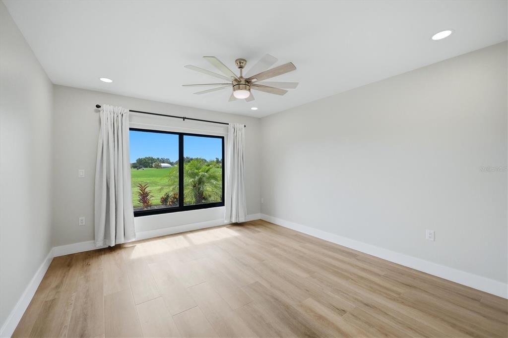 For Sale: $1,000,000 (3 beds, 3 baths, 2611 Square Feet)